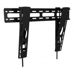 PORTA TV LED DA PARETE 32 55  