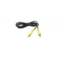 SPINA  RCA / SPINA  RCA 1,2m 
