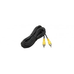 SP RCA / SP RCA 5m 