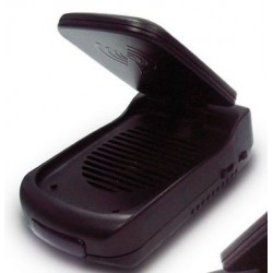 RX AGGIUNTIVO 5,8GHz PER DIPRO DELPHI 