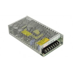 ALIMENTATORE  24V 5A 120W 