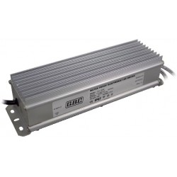 ALIMENTATORE  IP67 12V 12,5A 150W SW 