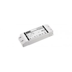 ALIMENTATORE  SLIM 12V /6,25A 75W 