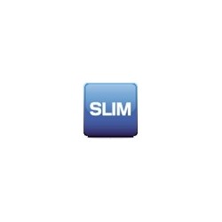 ALIMENTATORE  SLIM 12V /6,25A 75W 