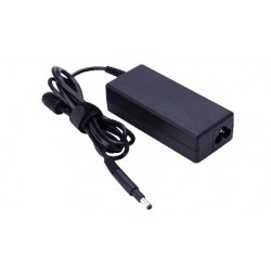 ALIMENTATORE NB SONY 19,5V 5,13A 100W SP Alimentatore per notebook 19,5vcc 5,13a 100w con spinotto 6,5 x 4,4mm dedicato sony