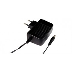 ALIMENTATORE  SWITCH 12V 2A 