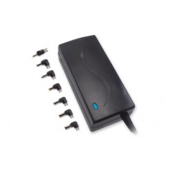 ALIM  220VCA 9 12 15 18 20 24V 24W 1,5A 