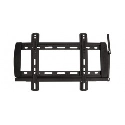 PORTA TV LED DA PARETE 23 37  