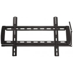 PORTA TV LED DA PARETE 32 50  