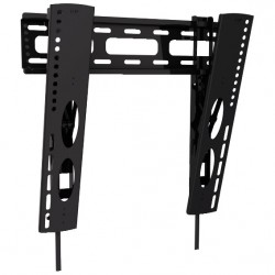 PORTA TV LED DA PARETE 26 47  