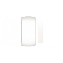 SENS MAGNETICO TWO WAY S/FILI  