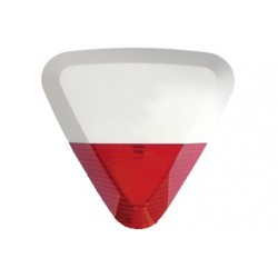 SIRENA S/F BATT +ALIM  X 67 32 