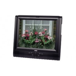 VS 1040 MONITOR LCD 10,4  4:3 