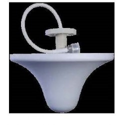 Antenna GSM/UMTS 800÷9601710÷2700