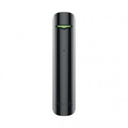 GlassProtecN Rivelatore miniaturizzato senza fili di rottura vetri