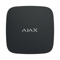 LeaksProtectN Rivelatore senza fili di allagamento