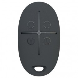 SpaceControlN Telecomando per inserimento/disinserimento sistema e per attivazione di allarme