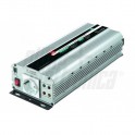INVERTER1000W INGRES 12VCC USC 