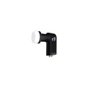 LNB TWIN 2 USCITE INVERTO ULTR ULTRA