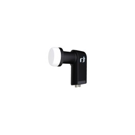 LNB TWIN 2 USCITE INVERTO ULTR ULTRA
