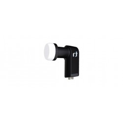 LNB TWIN 2 USCITE INVERTO ULTR ULTRA