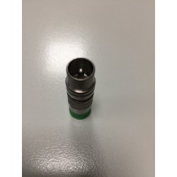 CONNETTORE  IEC MASCHIO CMP 6 51 GREE 