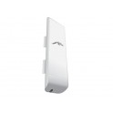 ANT  UBIQUITI NANO STATION M2 2 4GHZ AIRMAX 11DBI CPE