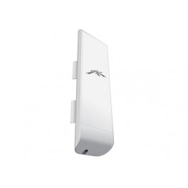 ANT  UBIQUITI NANO STATION M2 2 4GHZ AIRMAX 11DBI CPE