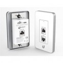 UBIQUITI UAP IW UNIFI AP DA INCASSO IN SCATOLA 503 2,4GHZ 150MBPS