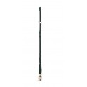 ANTENNA CB FLEX B 