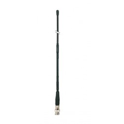 ANTENNA CB FLEX B 