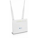 DIGICOM MODEM ROUTER ADSL2+ WIRELESS 300N 4P  RJ45 USB
