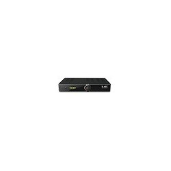 BWARE JB007 DECODER HD 