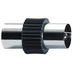 ADATTATORE  SPINA TV / SPINA TV 