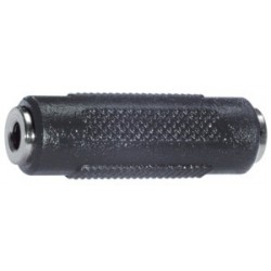 ADATTATORE PRESA  3 5 STER PRESA 3 5 STE 