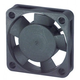 MINI VENTILATORE 40X40X10 5V 