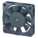 MINI VENTILATORE 50X50X12 