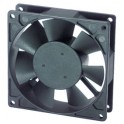 VENTILATORE 92X92 