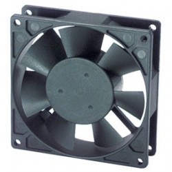 VENTILATORE 92X92 