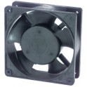 VENTILATORE 120X120X38 12V 