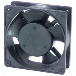 VENTILATORE 120X120X38 12V 