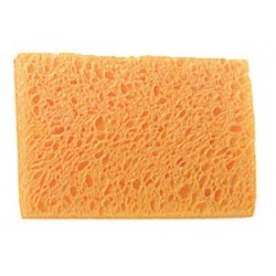 SPUGNETTA PORTA SALD  