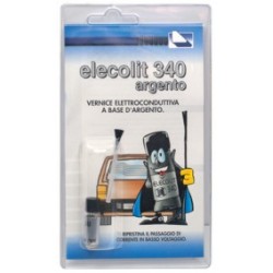 VERNICE D  ARGENTO X LUN  TERMICI