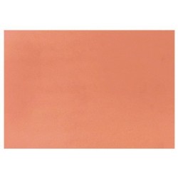 PIASTRA  VETRONITE RAM  150X200 