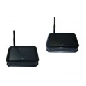 TRASMETTITORE WIFI  HDMI 87178