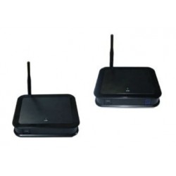 TRASMETTITORE WIFI  HDMI 87178