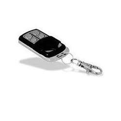 TELECOMANDO JOLLY open 433 