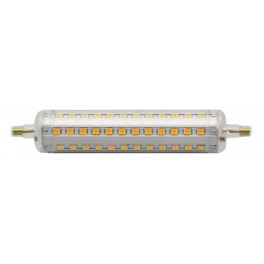 LAMPADINA LED R7S 118 DIMMER 9W FREDDA FREDDA                            