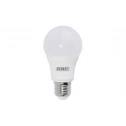LAMPADA LED GOCCIA 9,5W E27 23 NATURALE 