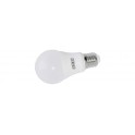 LAMPADA LED GOCCIA 9,5W E27 23 FREDDA 